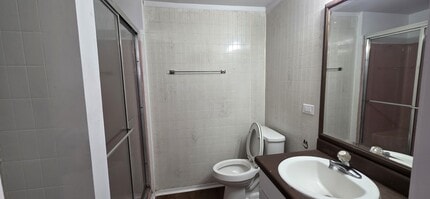 1607 Warnke Rd NW in Cullman, AL - Building Photo - Building Photo