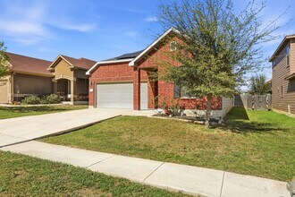 4523 Stetson Run in San Antonio, TX - Building Photo - Building Photo