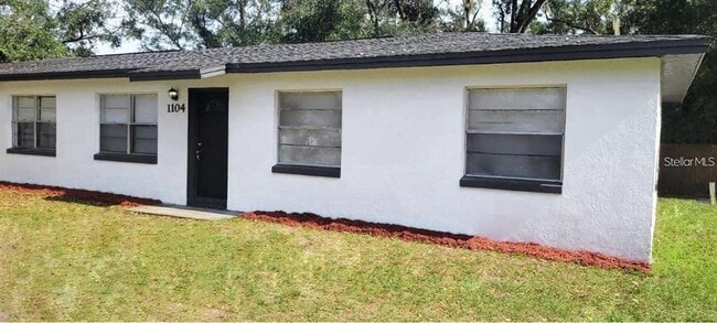 property at 1102 Southern Ave