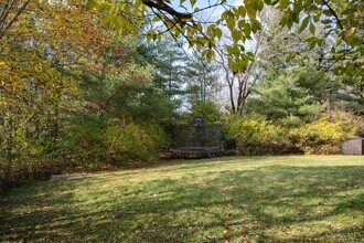 8593 Concord Hills Cir in Cincinnati, OH - Building Photo - Building Photo