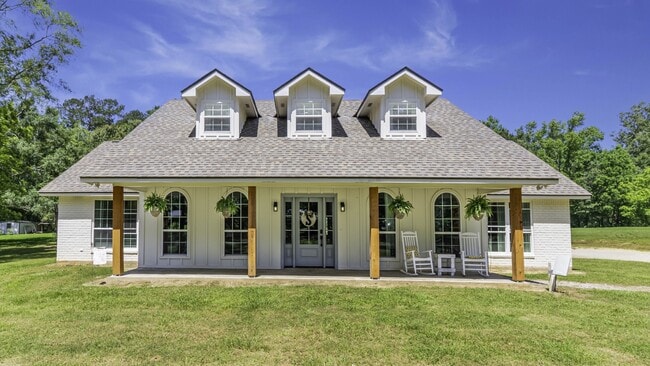 property at 7593 Carah Dr
