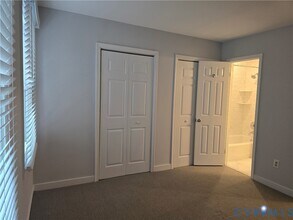 1308 Maple Ave in Richmond, VA - Building Photo - Building Photo