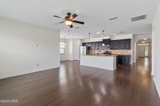 307 Johnson Bayou Dr in Panama City Beach, FL - Building Photo - Building Photo