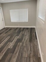 280 SE 6th Ave in Deerfield Beach, FL - Building Photo