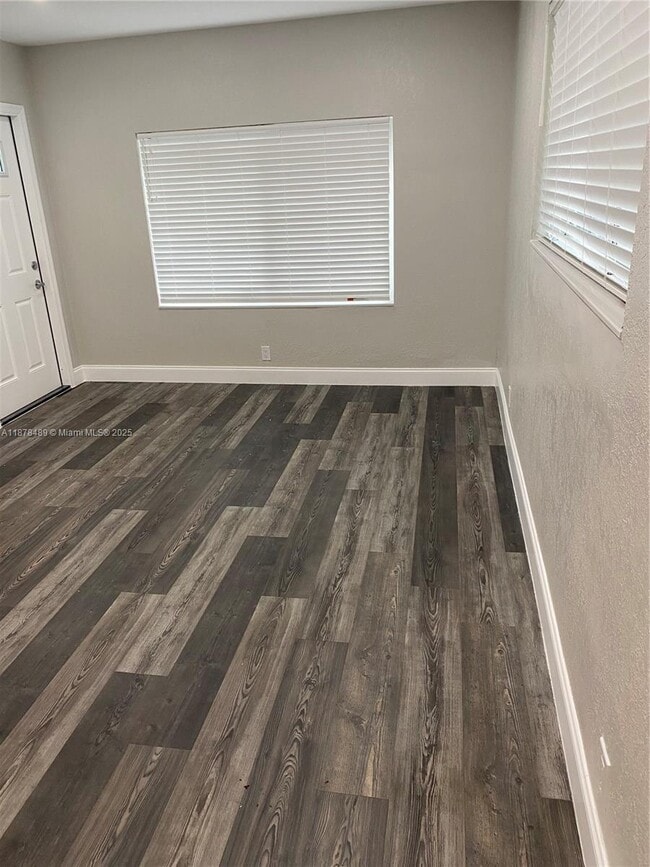 property at 280 SE 6th Ave