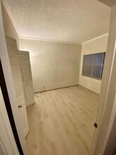 640 Cypress Club Way, Unit E12 in Deerfield Beach, FL - Building Photo - Building Photo