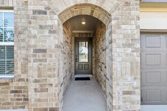 4302 Chalk Flats in San Antonio, TX - Building Photo - Building Photo