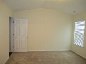 80 Bearing Cir in Port Wentworth, GA - Building Photo - Building Photo