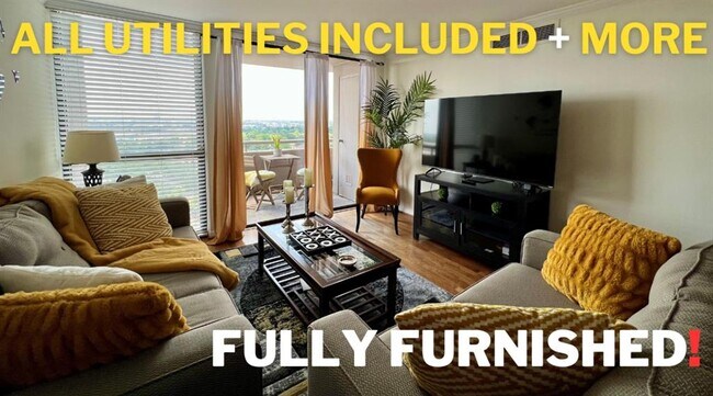 property at 3525 Sage Rd