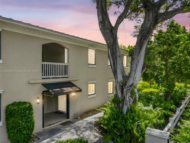 801 NE 18th Ave in Fort Lauderdale, FL - Building Photo - Building Photo