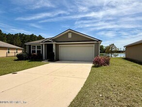 234 Cody St in St. Augustine Beach, FL - Building Photo - Building Photo