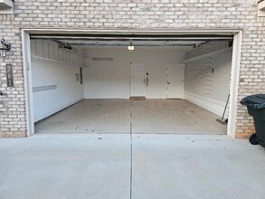 261 Wrenwood Ct in Asheboro, NC - Building Photo - Building Photo