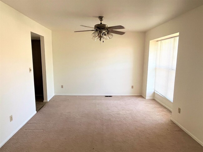 19852 E Prentice Ln in Centennial, CO - Building Photo - Building Photo
