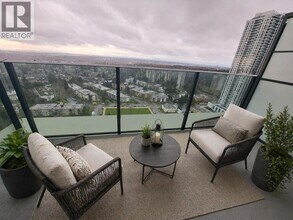 6463 Silver Ave in Burnaby, BC - Building Photo - Building Photo