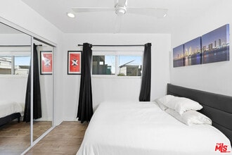 1914 Pacific Ave in Los Angeles, CA - Building Photo - Building Photo