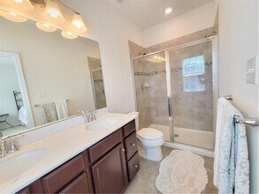 4407 Glasgow Rd in Glen Allen, VA - Building Photo - Building Photo