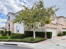 11065 Caminito Arcada in San Diego, CA - Building Photo