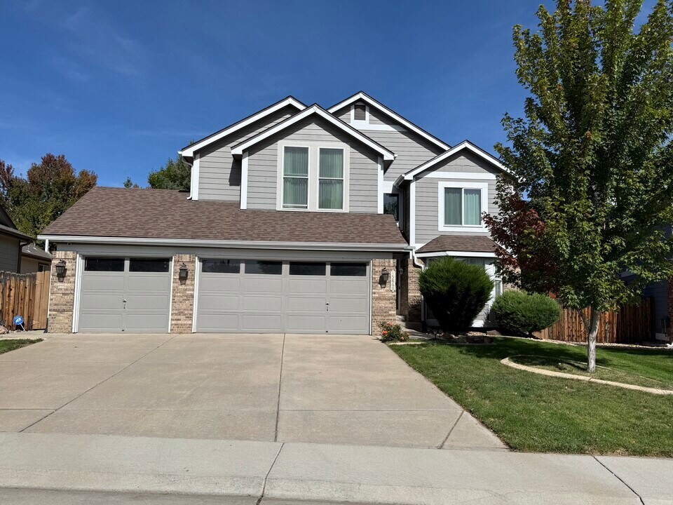 15869 W 65th Pl in Arvada, CO - Building Photo