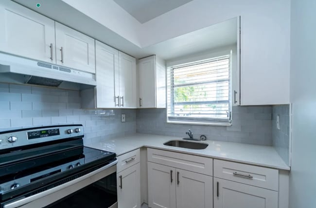 property at 4152 SW 24th Ct
