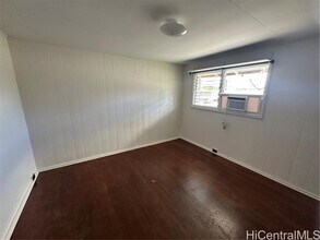 2956 Varsity Cir in Honolulu, HI - Building Photo - Building Photo