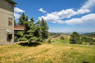 556 Ridgeside Dr in Golden, CO - Building Photo - Building Photo