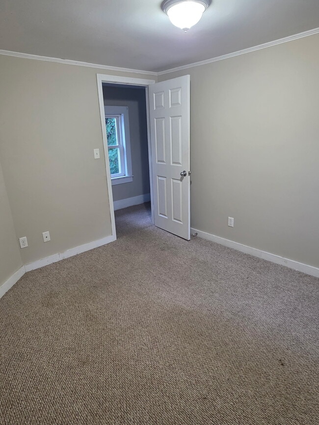 property at 7 Margin St
