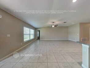 1876 Crinkle Leaf Ct in Ruskin, FL - Building Photo - Building Photo