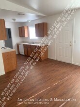 607 Park Ln in Lufkin, TX - Building Photo - Building Photo