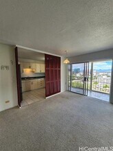 625 Iolani Ave in Honolulu, HI - Building Photo - Building Photo