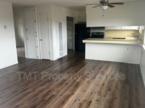 2170 Seaview Ave in Morro Bay, CA - Building Photo - Building Photo