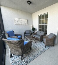 14040 Heritage Landing Blvd in Punta Gorda, FL - Building Photo - Building Photo