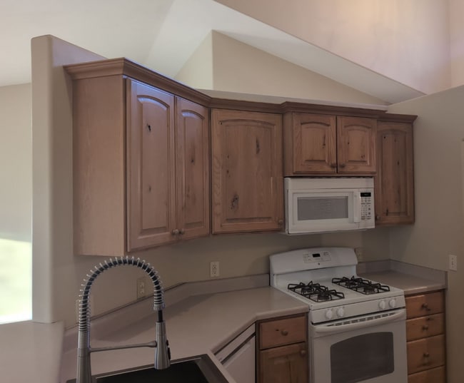 102 S 430 E in Ivins, UT - Building Photo - Building Photo