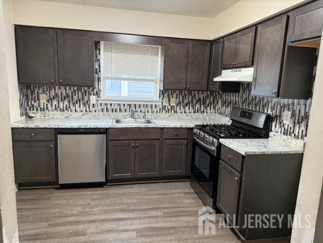 118 1st St-Unit -1 in Perth Amboy, NJ - Foto de edificio
