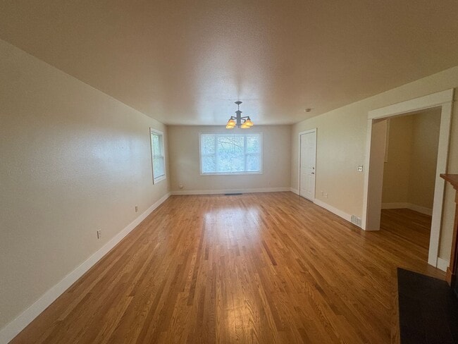 1735 24th Ave in Seattle, WA - Building Photo - Building Photo