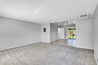 16355 E Brown Dr in Aurora, CO - Building Photo - Building Photo