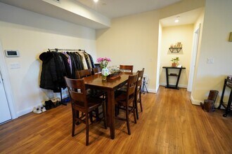 315 Broadway in Somerville, MA - Building Photo - Building Photo