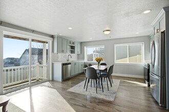 617 W 4050 N in Lehi, UT - Building Photo - Building Photo