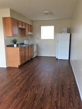 Arlington Square in Gulfport, MS - Building Photo - Building Photo