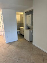 1130 11th St in Miami Beach, FL - Building Photo - Building Photo