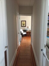 2 N Ridge Ave, Unit Downtown Ambler 2ND FL. in Ambler, PA - Foto de edificio - Building Photo