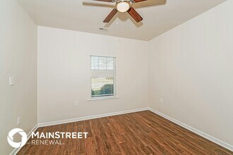 1064 Pilgrim Ln in Montevallo, AL - Foto de edificio - Building Photo