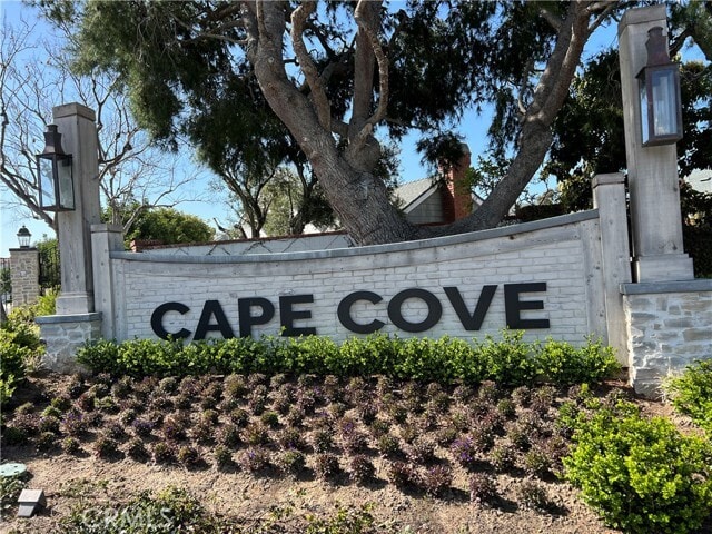 property at 33952 Cape Cove