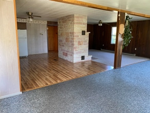 2683 Apple Way in Chambersburg, PA - Building Photo - Building Photo