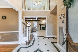 407 W Chelsea Pl in El Lago, TX - Building Photo - Building Photo