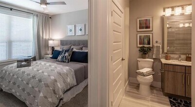 3100 Kramer Ln in Austin, TX - Building Photo - Building Photo