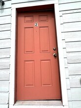 120 79th St in Houston, TX - Building Photo - Building Photo
