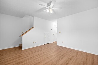 Austin Place Apartments in Ellijay, GA - Building Photo - Building Photo