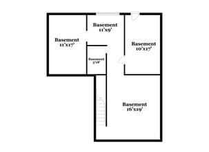 3818 Landgraf Cove in Decatur, GA - Building Photo - Building Photo