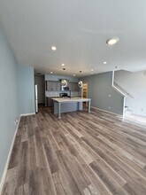 1027 S 200 E in Spanish Fork, UT - Building Photo - Building Photo