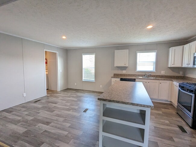 151 Beech in Highland, MI - Building Photo - Building Photo